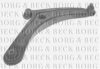 BORG & BECK BCA6764 Track Control Arm